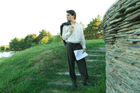 ���������� ���������� ������� � �������������